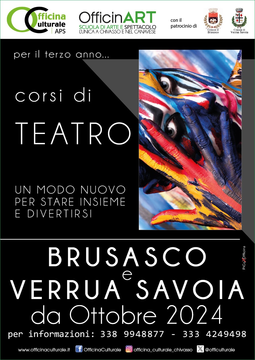 locandina brusasco